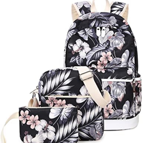 Backpacks main image 8